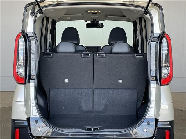 MITSUBISHI DELICA MINI 2024 Image 31