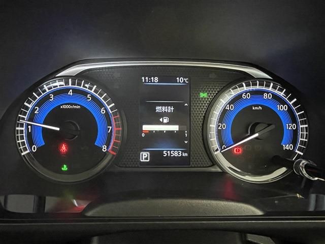 MITSUBISHI DELICA MINI 2024 Image 31