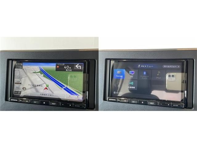 MITSUBISHI DELICA MINI 2024 Image 31