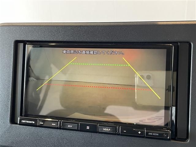 MITSUBISHI DELICA MINI 2024 Image 31