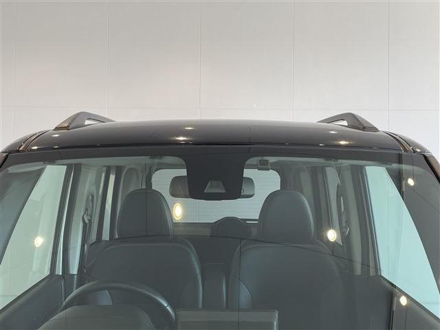 MITSUBISHI DELICA MINI 2024 Image 31