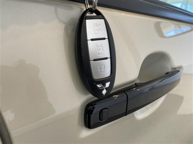 MITSUBISHI DELICA MINI 2024 Image 31