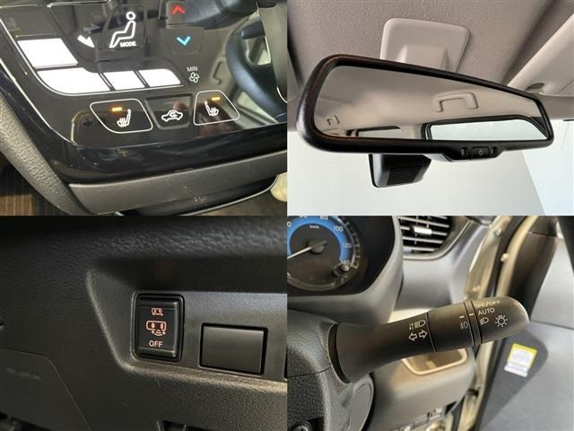 MITSUBISHI DELICA MINI 2024 Image 31