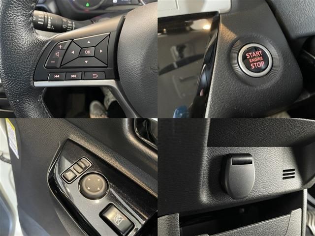 MITSUBISHI DELICA MINI 2024 Image 31