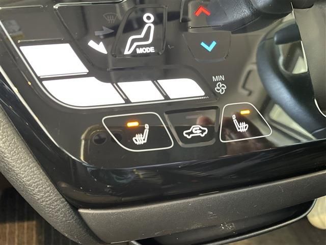 MITSUBISHI DELICA MINI 2024 Image 31