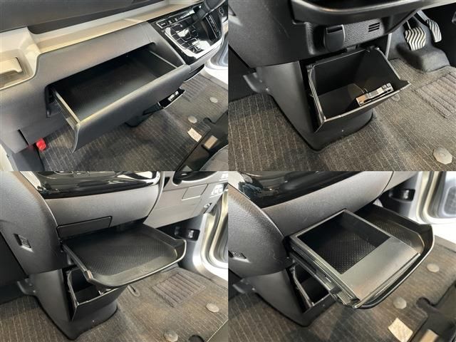 MITSUBISHI DELICA MINI 2024 Image 31