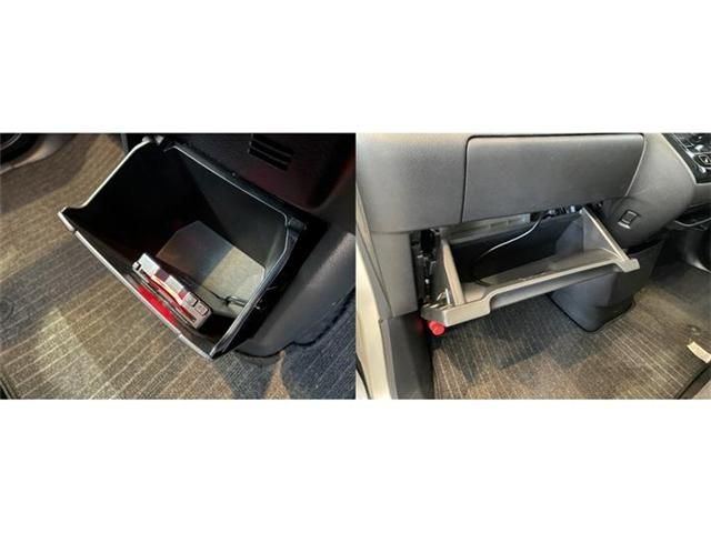 MITSUBISHI DELICA MINI 2024 Image 31