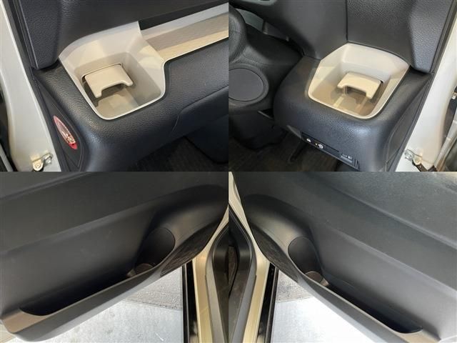 MITSUBISHI DELICA MINI 2024 Image 31