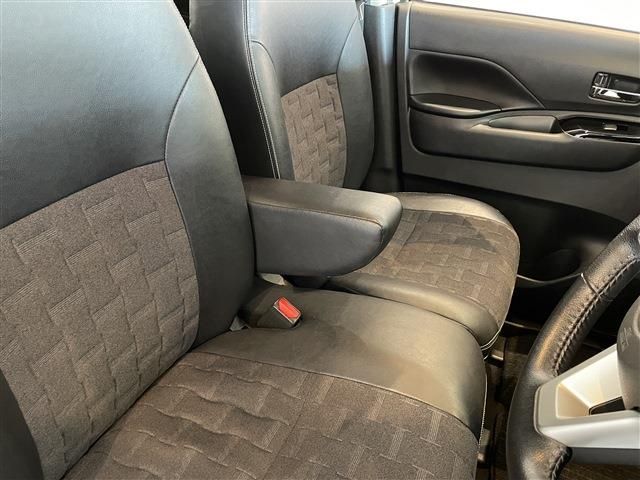 MITSUBISHI DELICA MINI 2024 Image 31