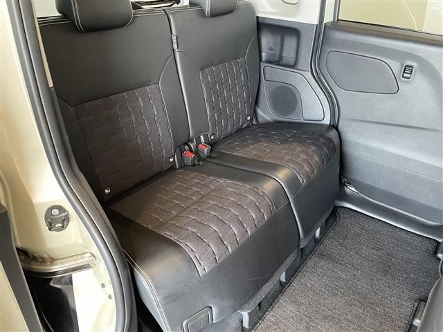 MITSUBISHI DELICA MINI 2024 Image 31