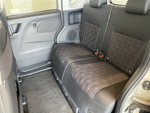 MITSUBISHI DELICA MINI 2024 Image 31