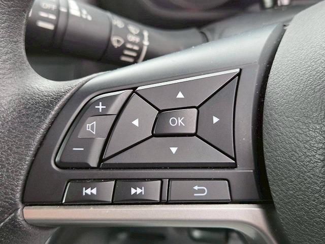 NISSAN ROOX 2023 Image 31