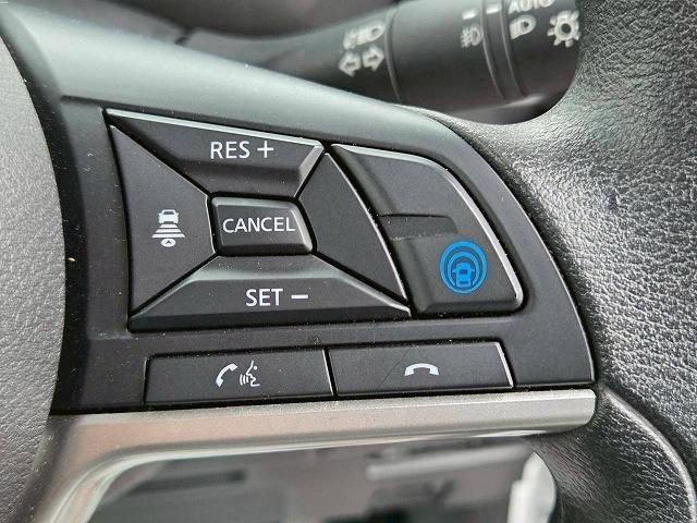 NISSAN ROOX 2023 Image 31