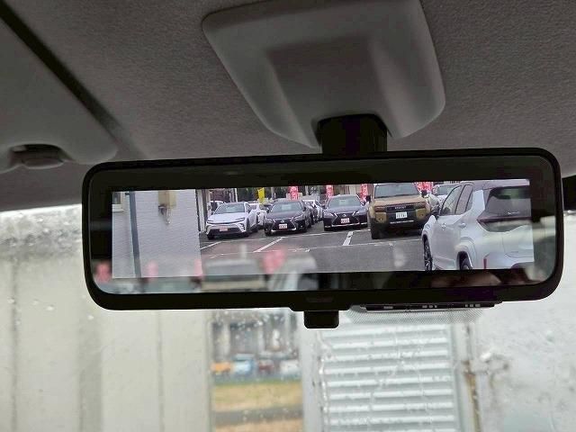 NISSAN ROOX 2023 Image 31