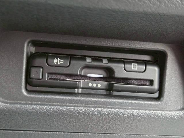 NISSAN ROOX 2023 Image 31