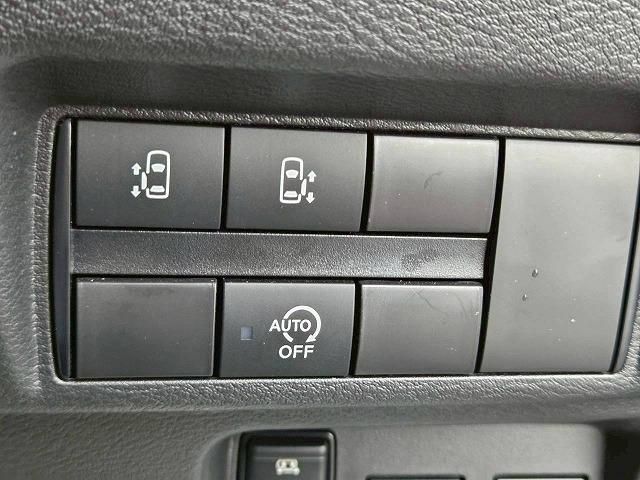 NISSAN ROOX 2023 Image 31