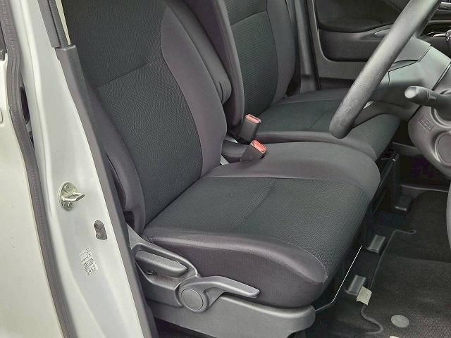 NISSAN ROOX 2023 Image 31