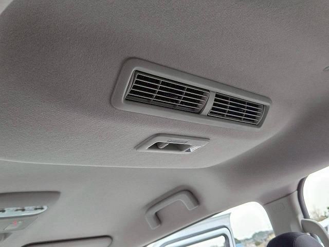 NISSAN ROOX 2023 Image 31