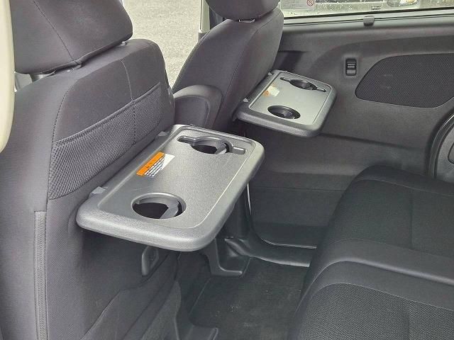 NISSAN ROOX 2023 Image 31