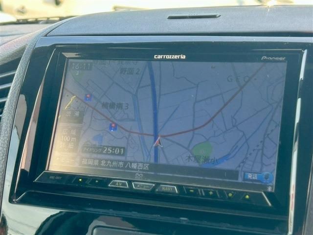 NISSAN ROOX 2012 Image 31