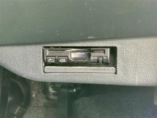 NISSAN ROOX 2012 Image 31