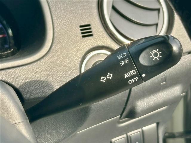 NISSAN ROOX 2012 Image 31