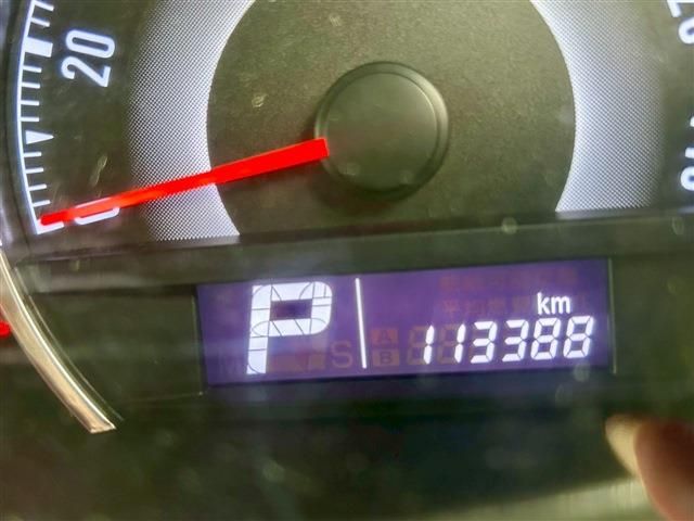 NISSAN ROOX 2012 Image 31