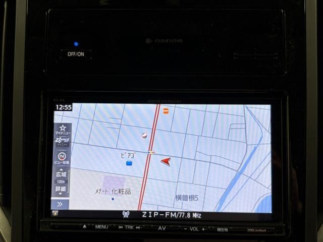 SUBARU XV 2017 Image 31