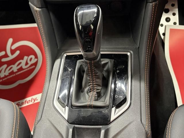 SUBARU XV 2017 Image 31