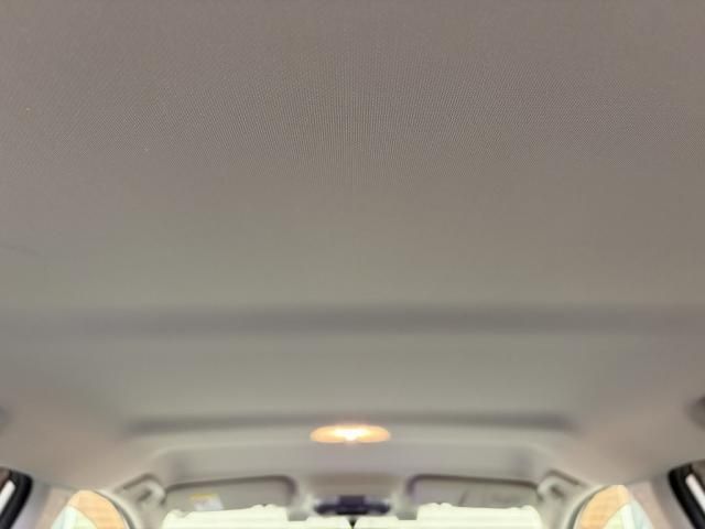 SUBARU XV 2017 Image 31