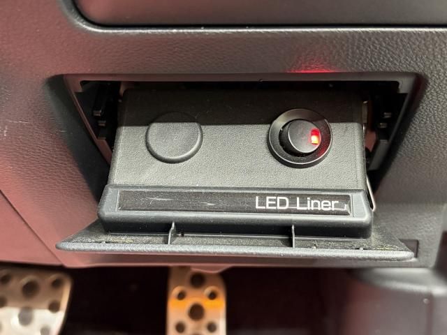 SUBARU XV 2017 Image 31