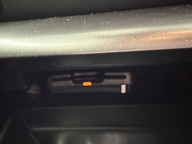 SUBARU XV 2017 Image 31