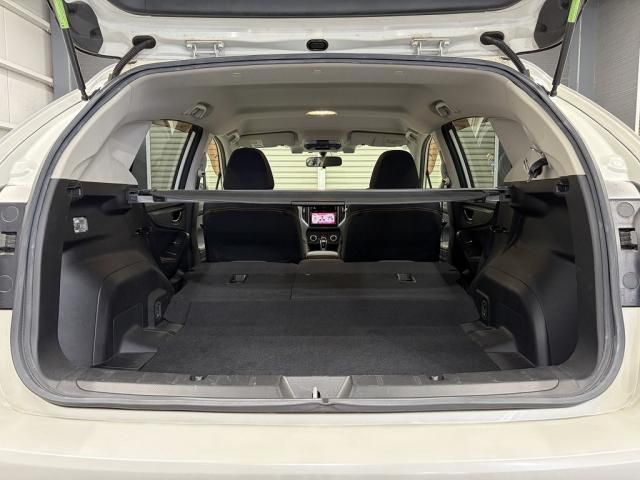 SUBARU XV 2017 Image 31