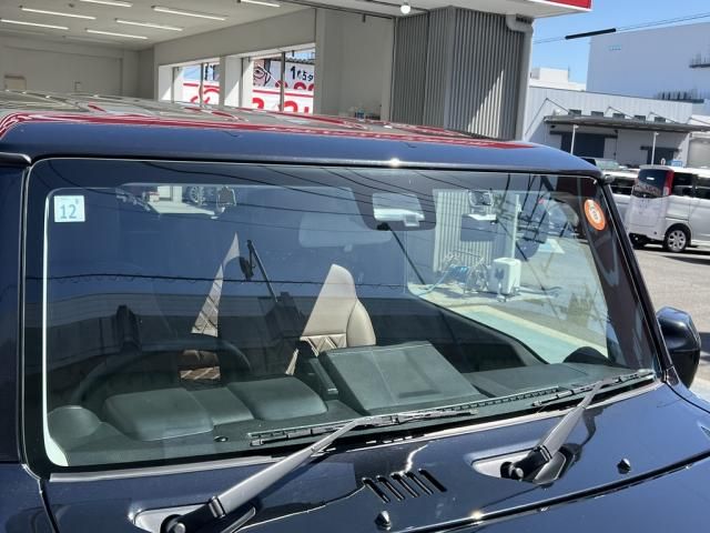 SUZUKI JIMNY SIERRA 2023 Image 31