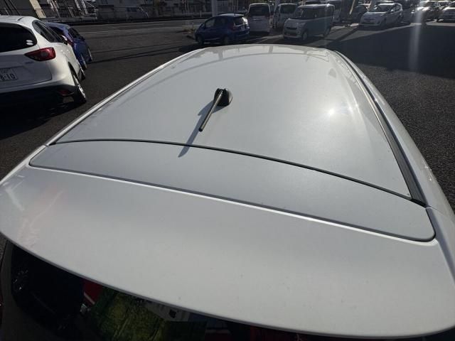 SUZUKI SWIFT 2018 Image 31