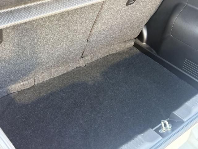 SUZUKI SWIFT 2018 Image 31