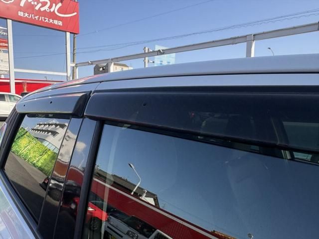 SUZUKI SWIFT 2018 Image 31