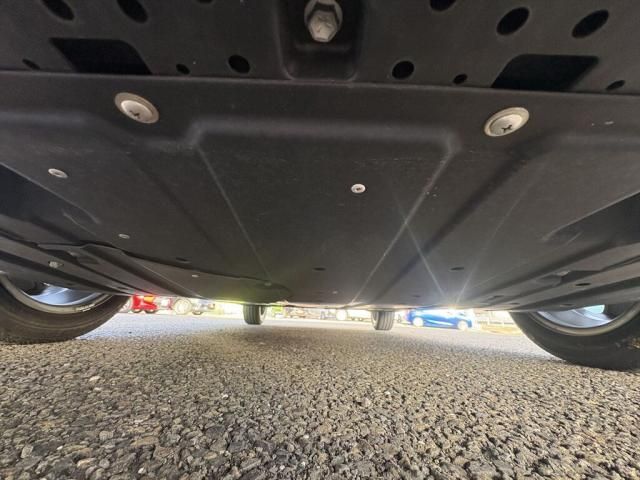 SUZUKI SWIFT 2018 Image 31