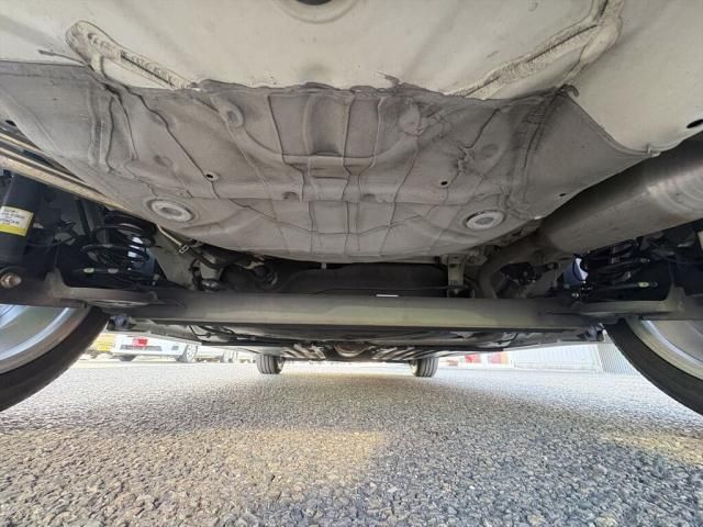 SUZUKI SWIFT 2018 Image 31