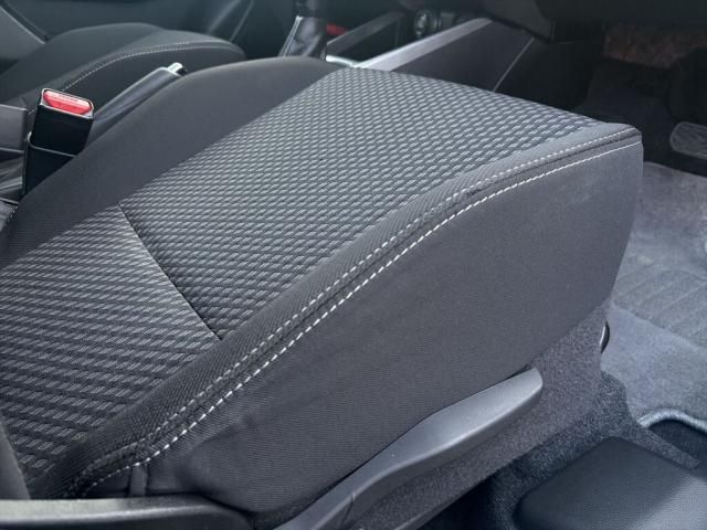 SUZUKI SWIFT 2018 Image 31