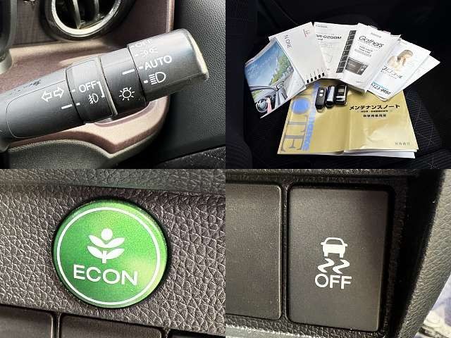 HONDA N-ONE 2013 Image 31