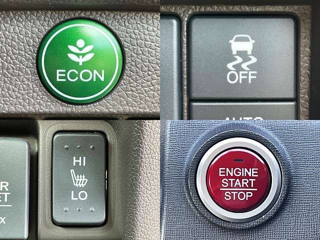 HONDA N-ONE 2018 Image 31