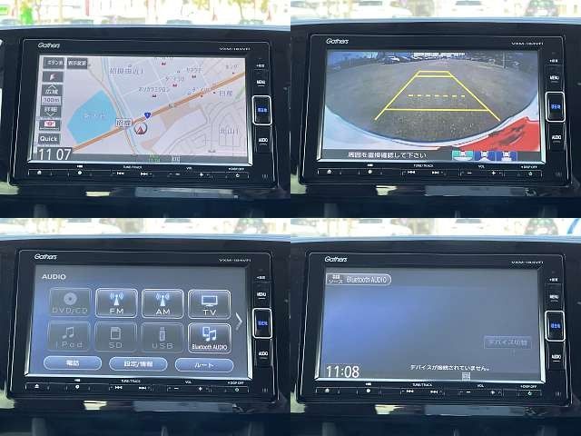 HONDA N-ONE 2018 Image 31