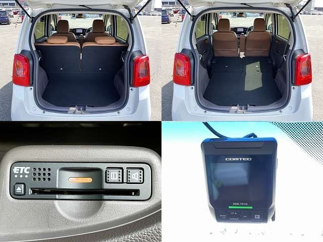 HONDA N-ONE 2018 Image 31