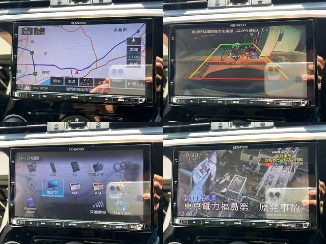 SUBARU LEVORG 2017 Image 31