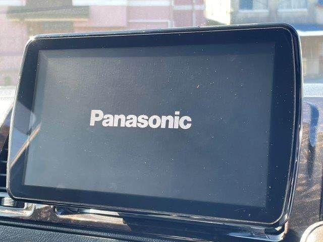 TOYOTA HIACE VAN 4WD 2019 Image 31