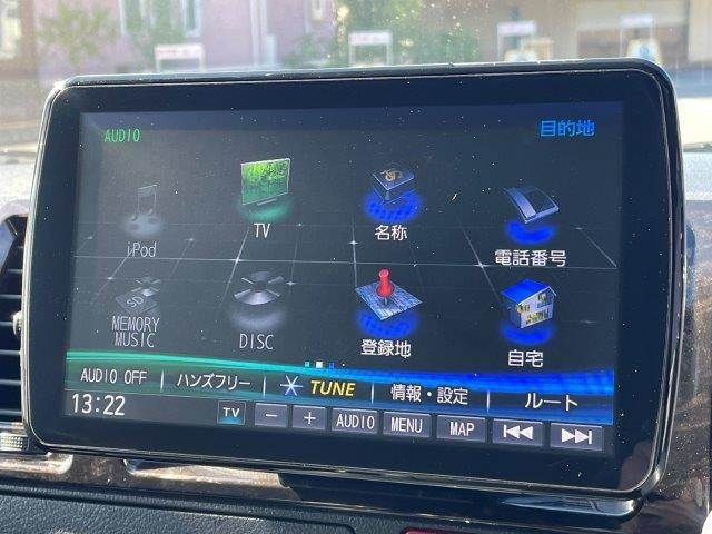 TOYOTA HIACE VAN 4WD 2019 Image 31