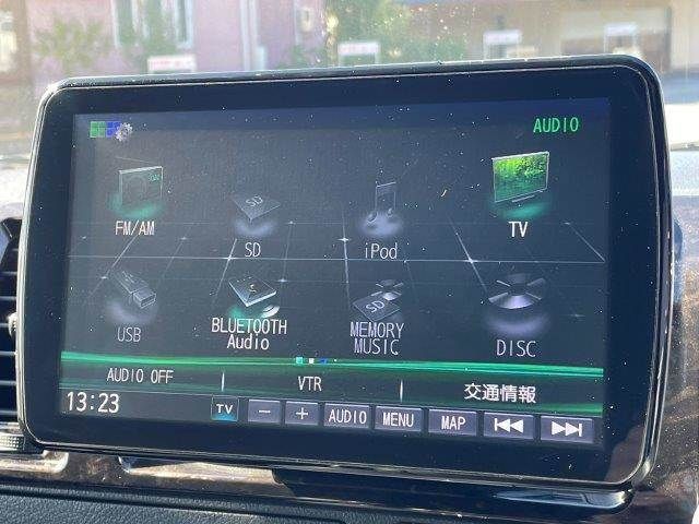 TOYOTA HIACE VAN 4WD 2019 Image 31