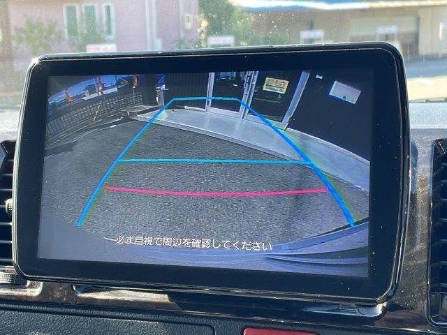 TOYOTA HIACE VAN 4WD 2019 Image 31