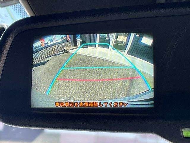 TOYOTA HIACE VAN 4WD 2019 Image 31